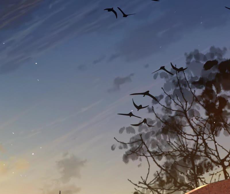 《宠妻狂魔：百万千金要沦陷》第59话 苏蜜，等我 第2页