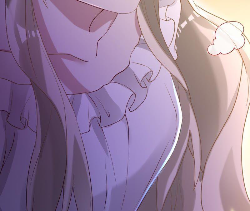 《宠妻狂魔：百万千金要沦陷》第59话 苏蜜，等我 第21页