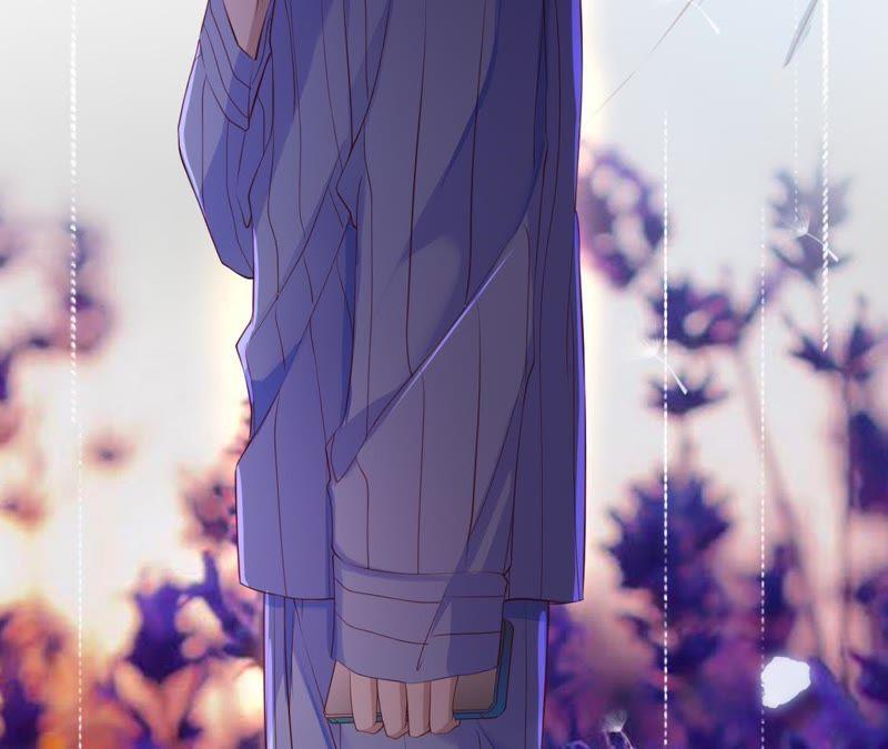 《宠妻狂魔：百万千金要沦陷》第59话 苏蜜，等我 第53页