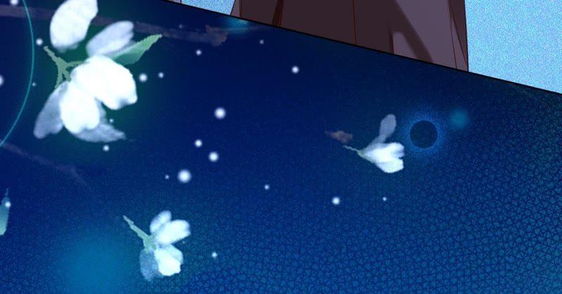 《宠妻狂魔：百万千金要沦陷》第59话 苏蜜，等我 第62页