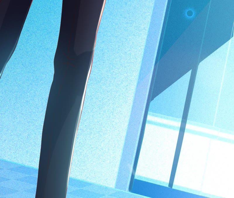 《宠妻狂魔：百万千金要沦陷》第59话 苏蜜，等我 第65页