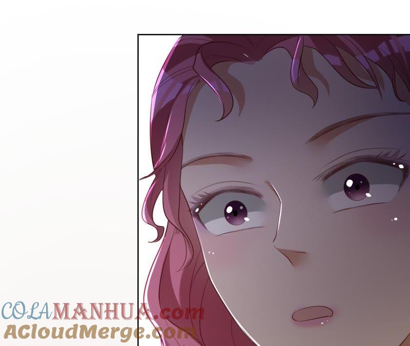 《宠妻狂魔：百万千金要沦陷》第59话 苏蜜，等我 第28页
