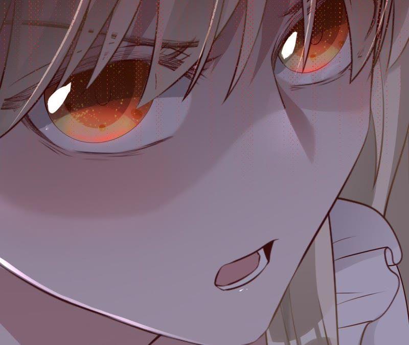 《宠妻狂魔：百万千金要沦陷》第59话 苏蜜，等我 第26页