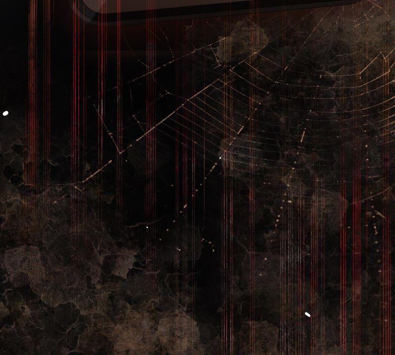 《宠妻狂魔：百万千金要沦陷》第59话 苏蜜，等我 第41页