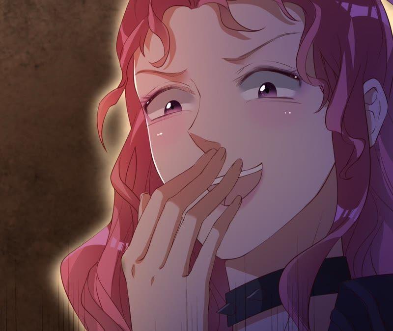 《宠妻狂魔：百万千金要沦陷》第59话 苏蜜，等我 第33页