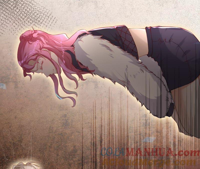 《宠妻狂魔：百万千金要沦陷》第59话 苏蜜，等我 第10页