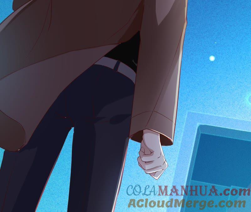 《宠妻狂魔：百万千金要沦陷》第59话 苏蜜，等我 第64页