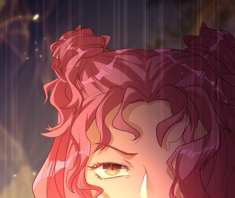 《宠妻狂魔：百万千金要沦陷》第60话 孩子的父亲到底是谁？ 第74页