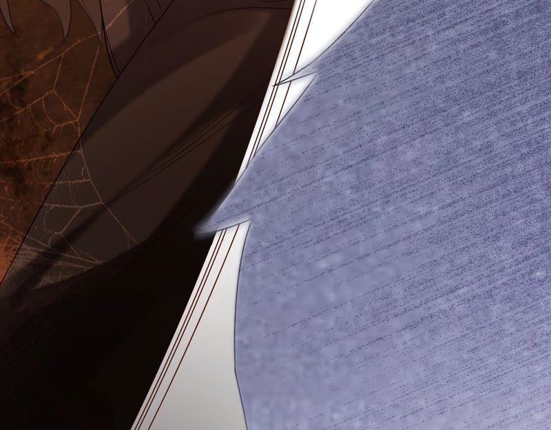 《宠妻狂魔：百万千金要沦陷》第60话 孩子的父亲到底是谁？ 第44页