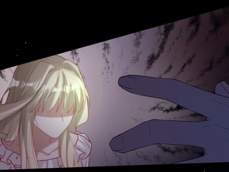 《宠妻狂魔：百万千金要沦陷》第60话 孩子的父亲到底是谁？ 第39页