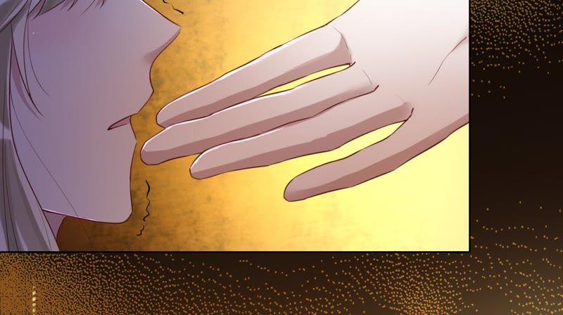 《宠妻狂魔：百万千金要沦陷》第60话 孩子的父亲到底是谁？ 第56页