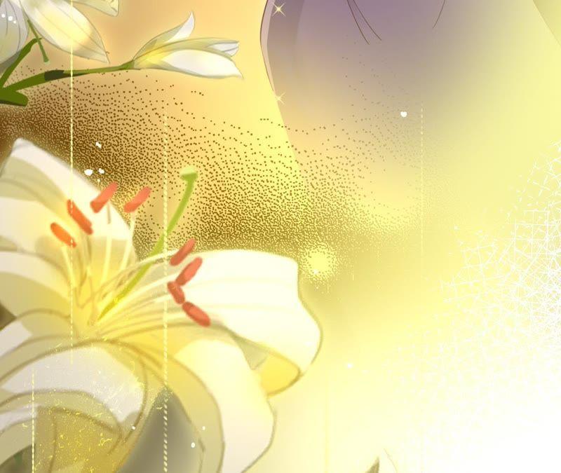 《宠妻狂魔：百万千金要沦陷》第60话 孩子的父亲到底是谁？ 第60页