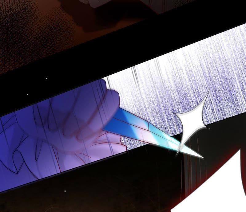《宠妻狂魔：百万千金要沦陷》第60话 孩子的父亲到底是谁？ 第41页