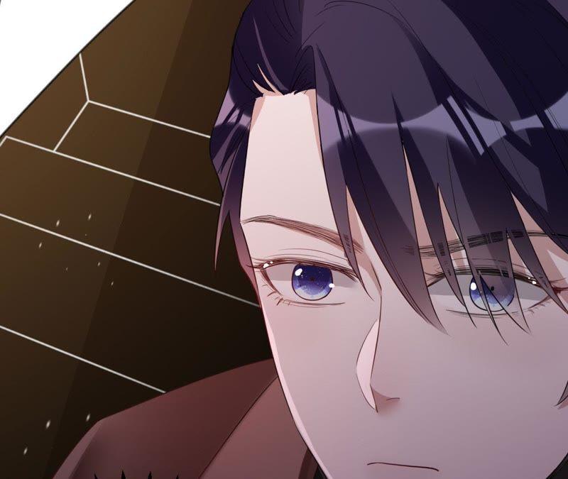 《宠妻狂魔：百万千金要沦陷》第60话 孩子的父亲到底是谁？ 第8页