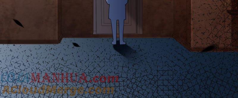 《宠妻狂魔：百万千金要沦陷》第60话 孩子的父亲到底是谁？ 第4页