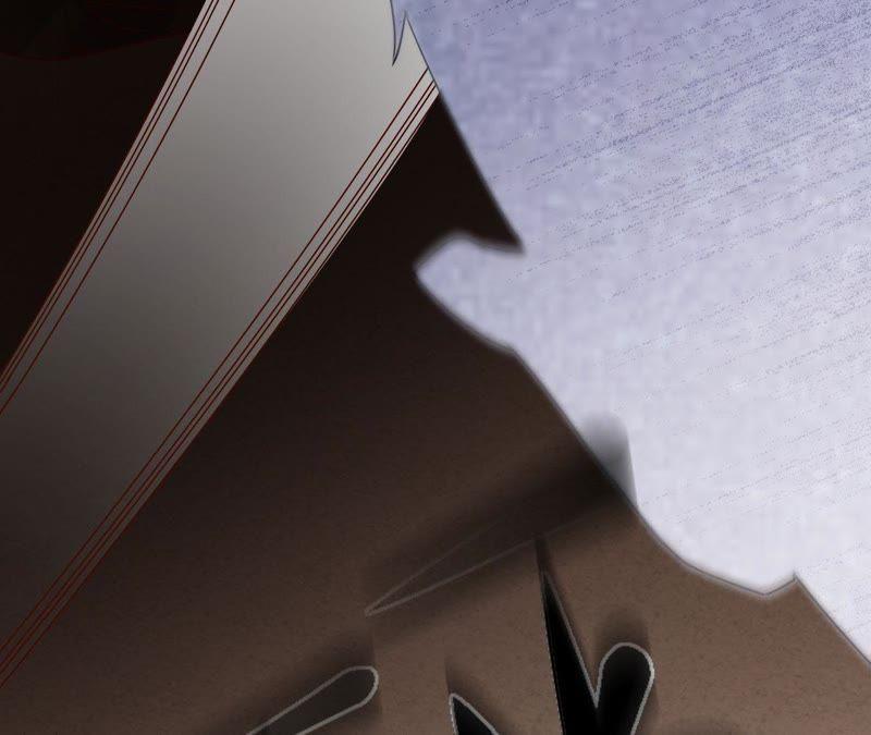 《宠妻狂魔：百万千金要沦陷》第60话 孩子的父亲到底是谁？ 第45页