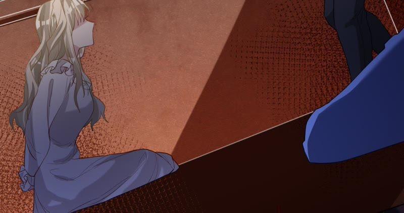 《宠妻狂魔：百万千金要沦陷》第60话 孩子的父亲到底是谁？ 第17页