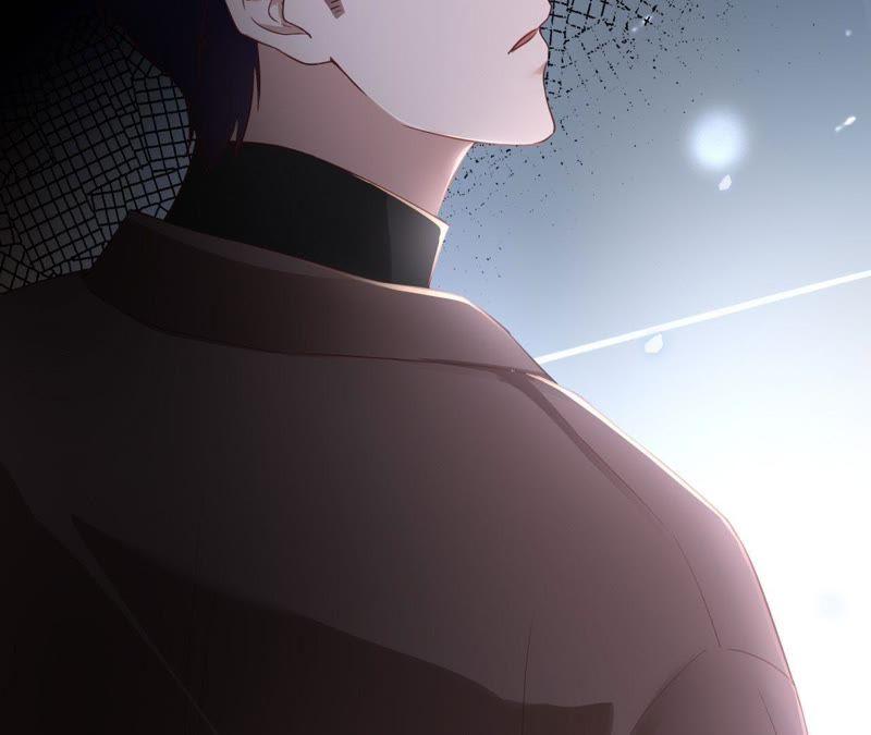 《宠妻狂魔：百万千金要沦陷》第60话 孩子的父亲到底是谁？ 第27页