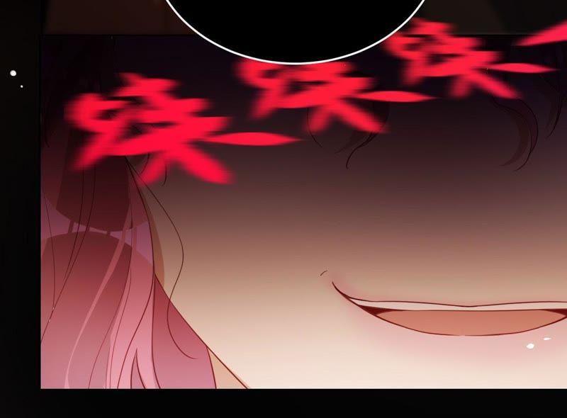 《宠妻狂魔：百万千金要沦陷》第60话 孩子的父亲到底是谁？ 第23页
