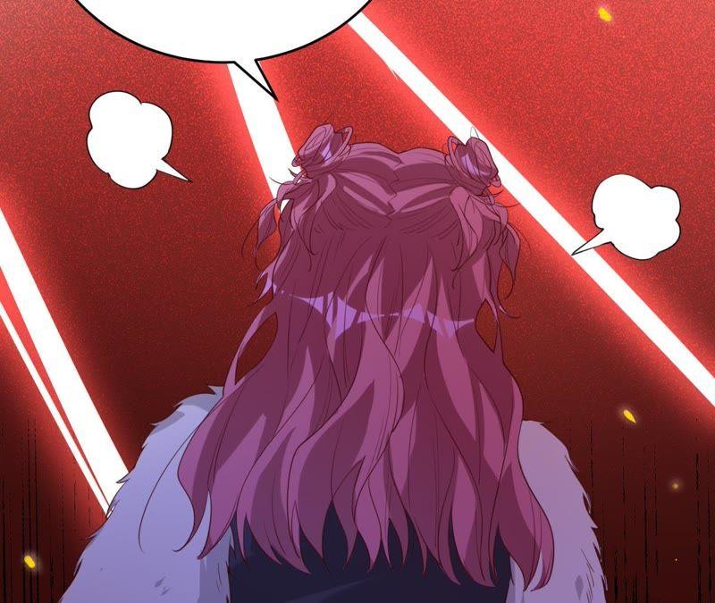 《宠妻狂魔：百万千金要沦陷》第60话 孩子的父亲到底是谁？ 第66页