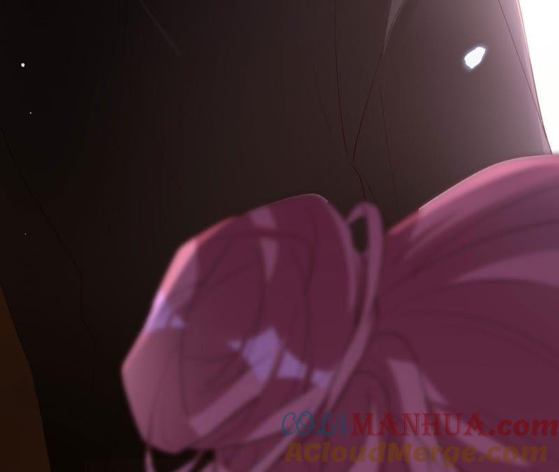 《宠妻狂魔：百万千金要沦陷》第60话 孩子的父亲到底是谁？ 第28页