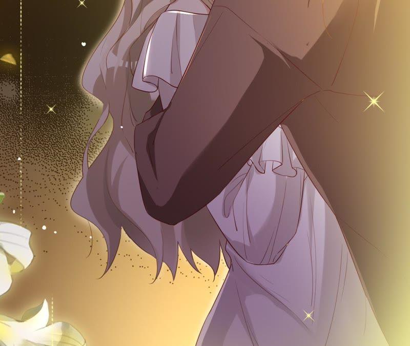 《宠妻狂魔：百万千金要沦陷》第60话 孩子的父亲到底是谁？ 第59页