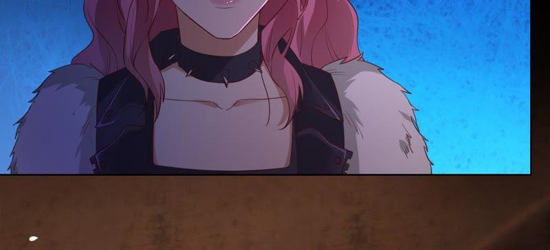 《宠妻狂魔：百万千金要沦陷》第60话 孩子的父亲到底是谁？ 第63页