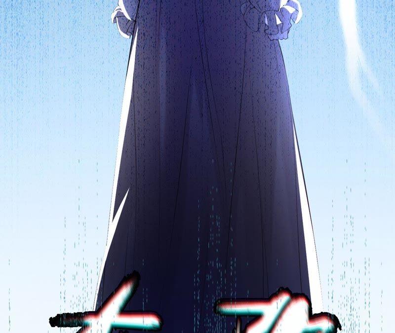 《宠妻狂魔：百万千金要沦陷》第61话 他救了我？ 第18页