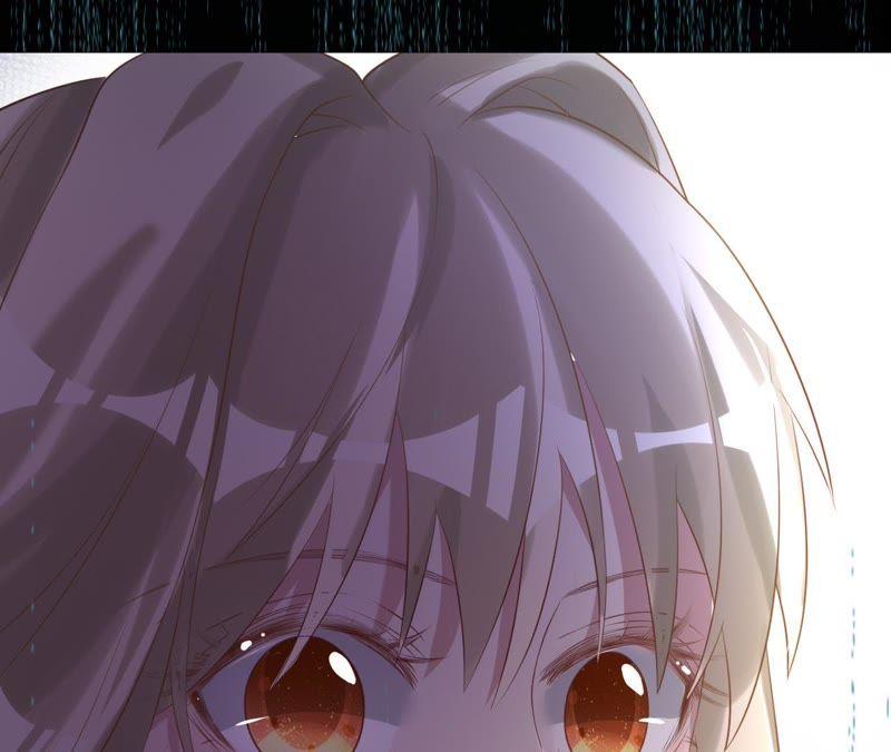 《宠妻狂魔：百万千金要沦陷》第61话 他救了我？ 第21页