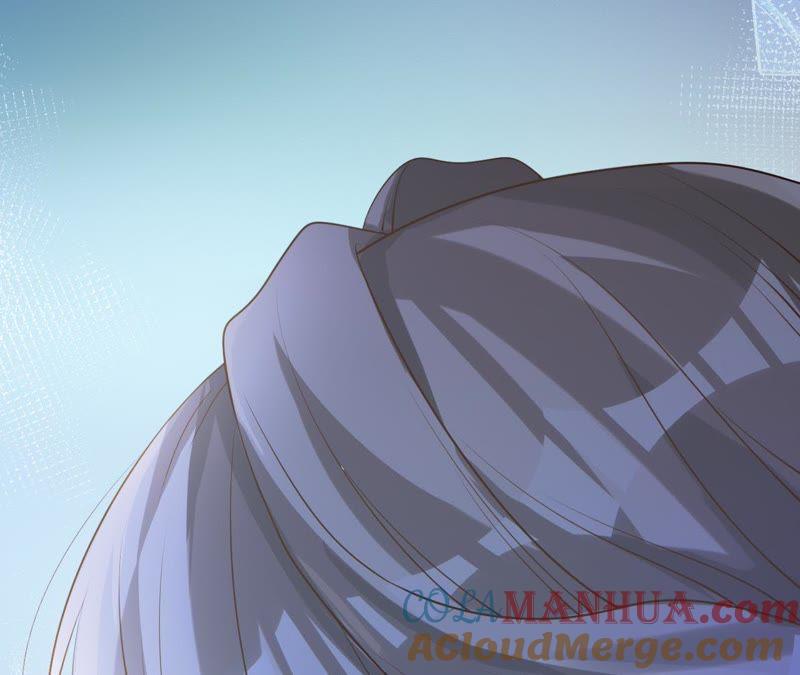《宠妻狂魔：百万千金要沦陷》第61话 他救了我？ 第49页