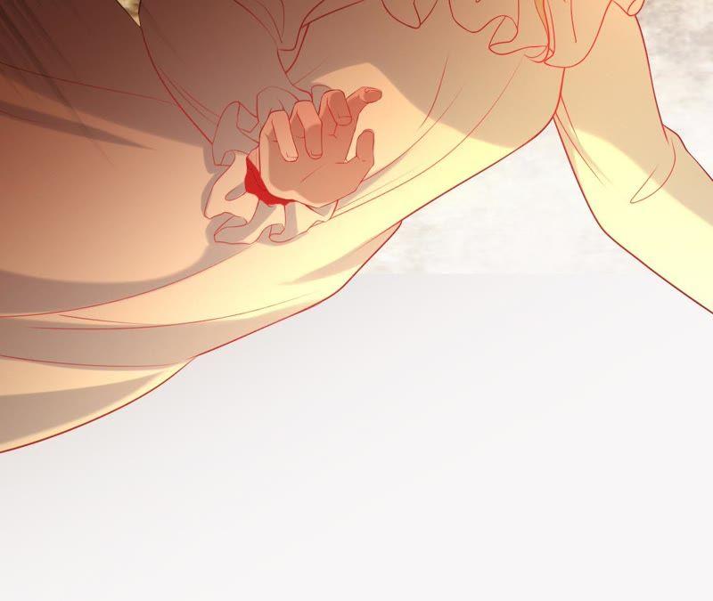 《宠妻狂魔：百万千金要沦陷》第61话 他救了我？ 第56页