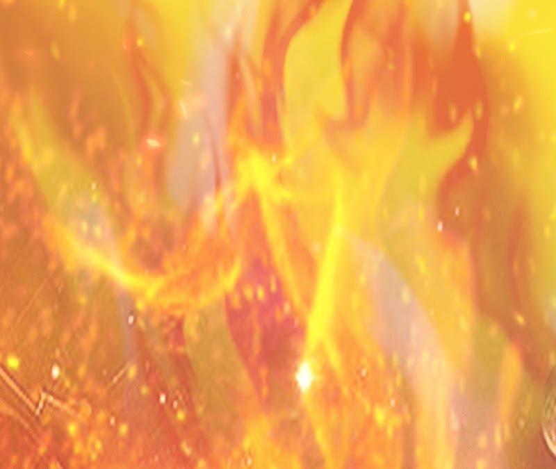 《宠妻狂魔：百万千金要沦陷》第61话 他救了我？ 第74页