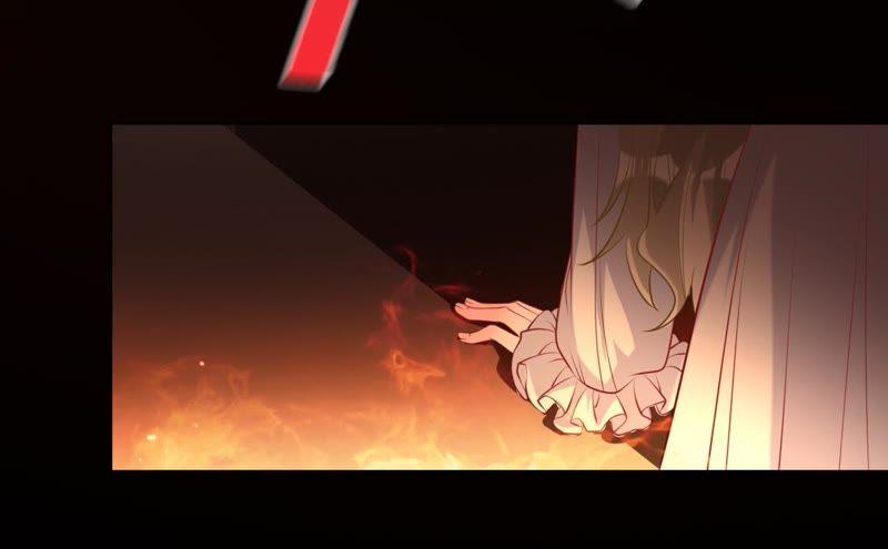 《宠妻狂魔：百万千金要沦陷》第61话 他救了我？ 第59页
