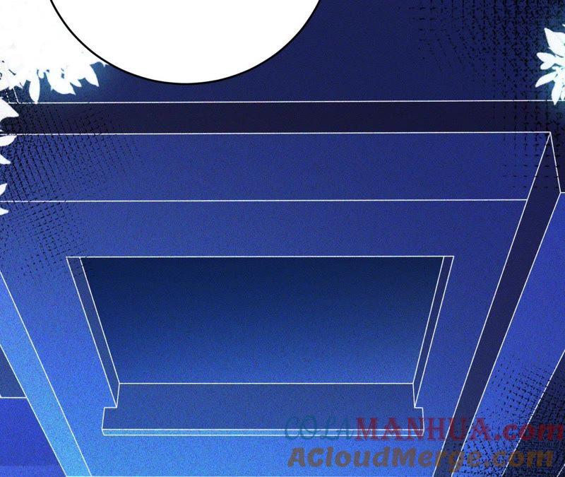 《宠妻狂魔：百万千金要沦陷》第61话 他救了我？ 第46页