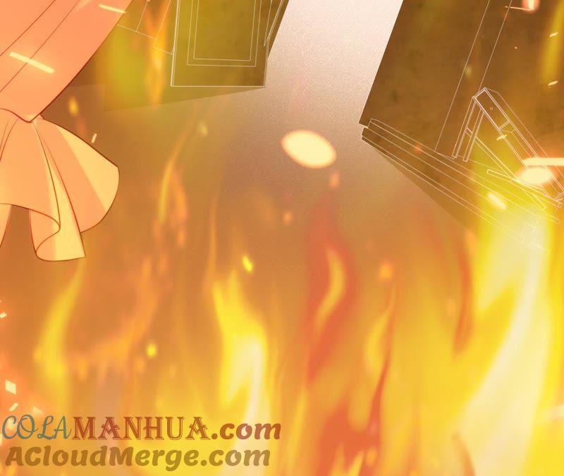 《宠妻狂魔：百万千金要沦陷》第61话 他救了我？ 第73页