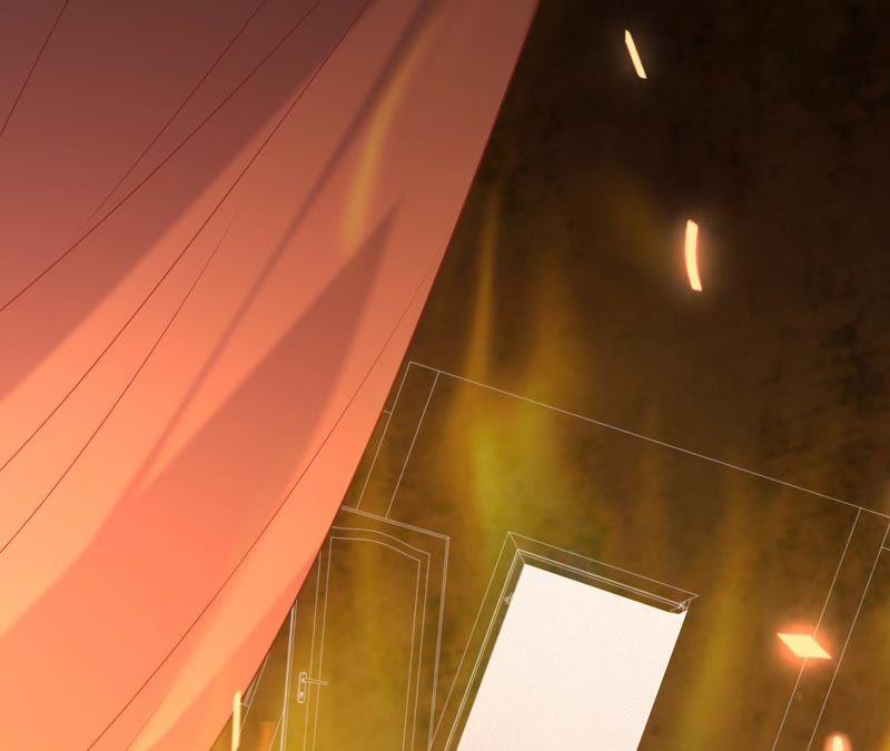 《宠妻狂魔：百万千金要沦陷》第61话 他救了我？ 第72页