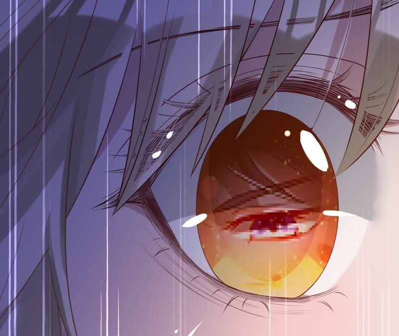 《宠妻狂魔：百万千金要沦陷》第61话 他救了我？ 第39页