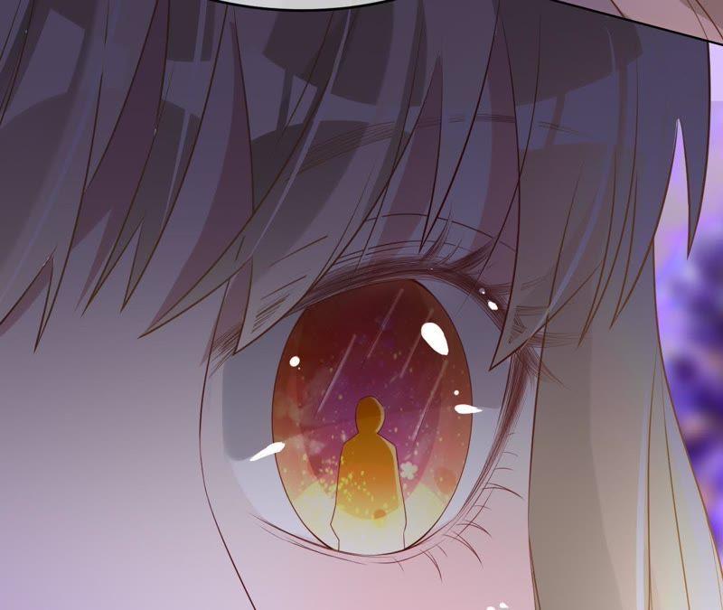《宠妻狂魔：百万千金要沦陷》第61话 他救了我？ 第27页