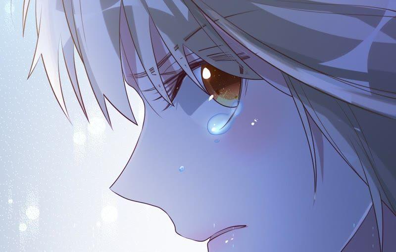 《宠妻狂魔：百万千金要沦陷》第61话 他救了我？ 第50页