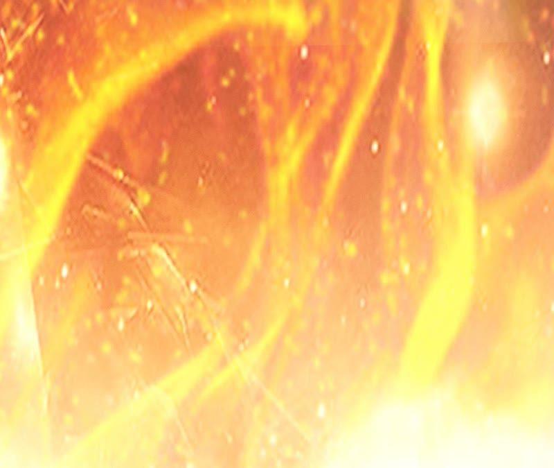 《宠妻狂魔：百万千金要沦陷》第61话 他救了我？ 第75页