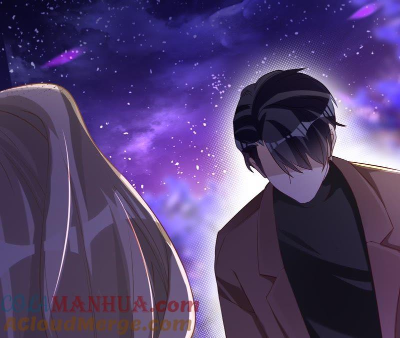 《宠妻狂魔：百万千金要沦陷》第61话 他救了我？ 第25页