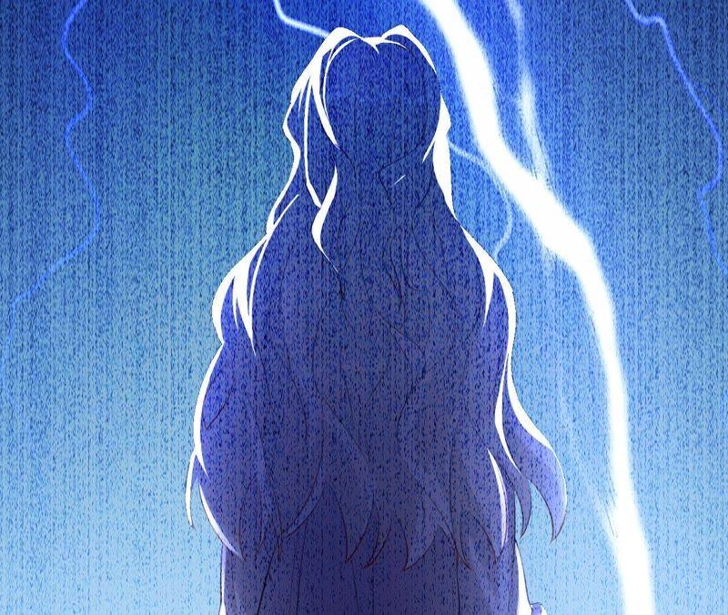 《宠妻狂魔：百万千金要沦陷》第61话 他救了我？ 第17页