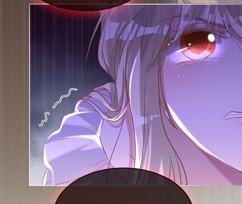 《宠妻狂魔：百万千金要沦陷》第61话 他救了我？ 第69页