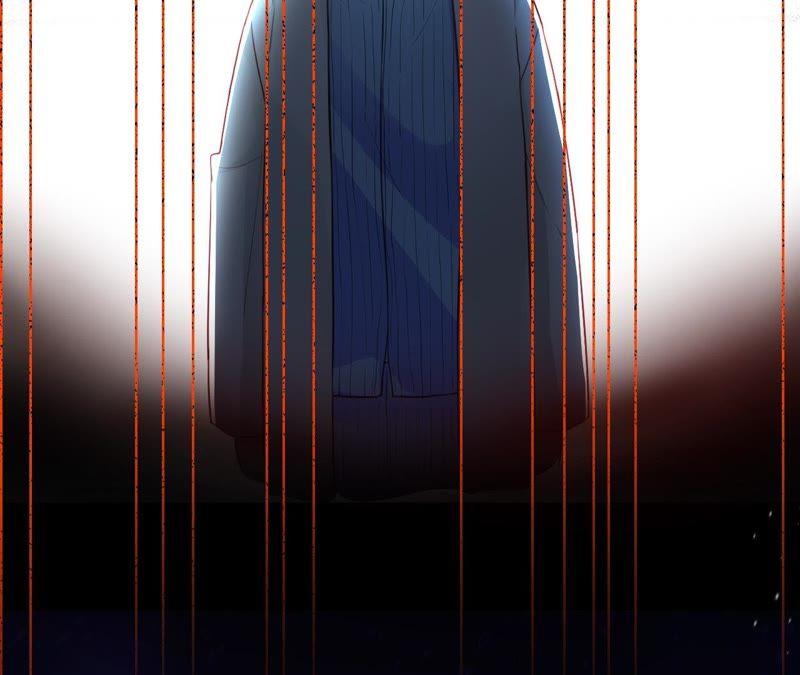 《宠妻狂魔：百万千金要沦陷》第62话 傅亦臣的往事 第92页
