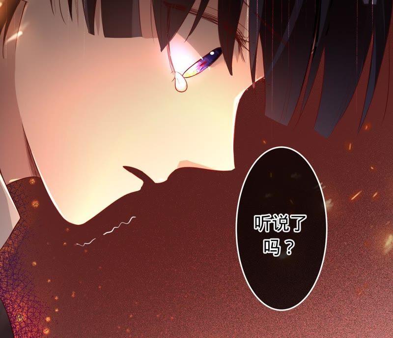 《宠妻狂魔：百万千金要沦陷》第62话 傅亦臣的往事 第63页