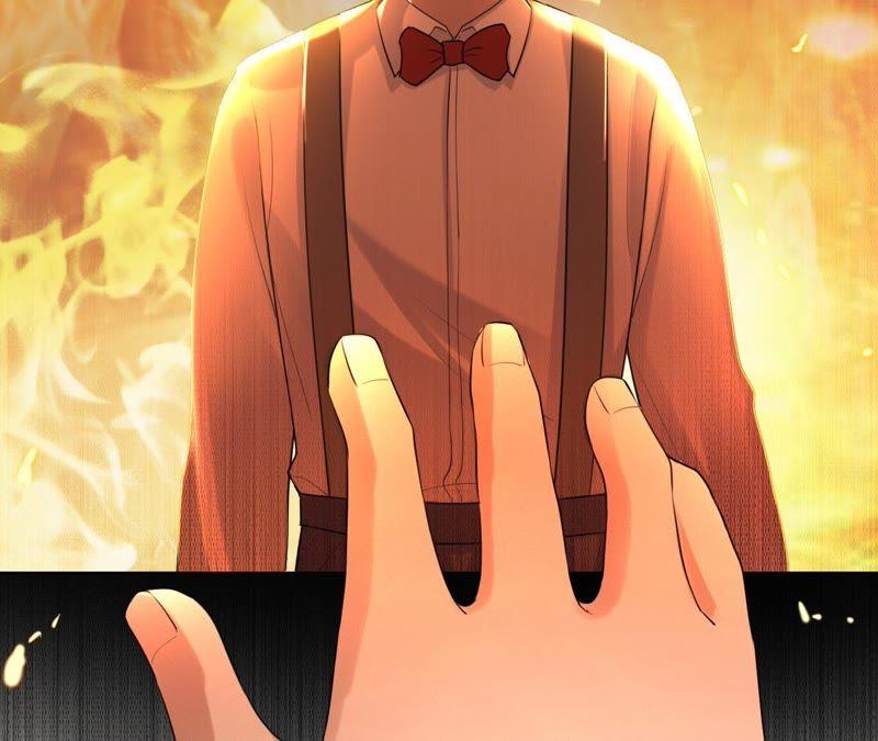 《宠妻狂魔：百万千金要沦陷》第62话 傅亦臣的往事 第80页