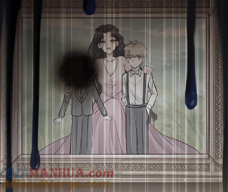 《宠妻狂魔：百万千金要沦陷》第62话 傅亦臣的往事 第13页