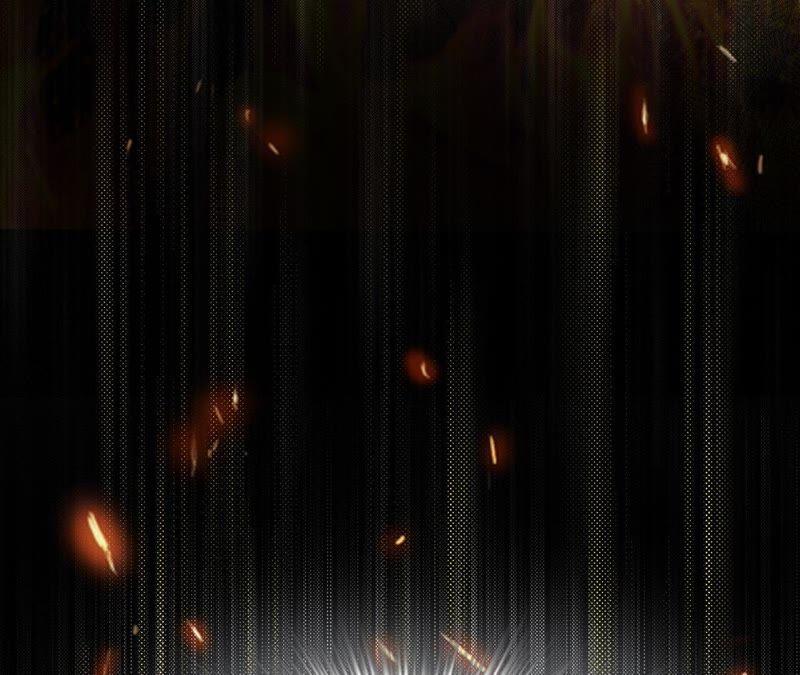 《宠妻狂魔：百万千金要沦陷》第62话 傅亦臣的往事 第86页