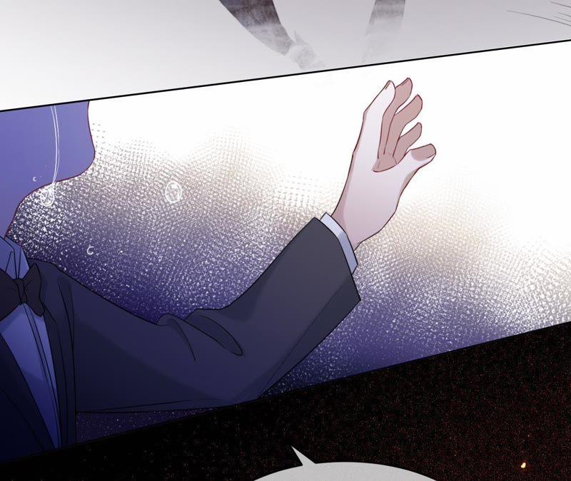 《宠妻狂魔：百万千金要沦陷》第62话 傅亦臣的往事 第47页