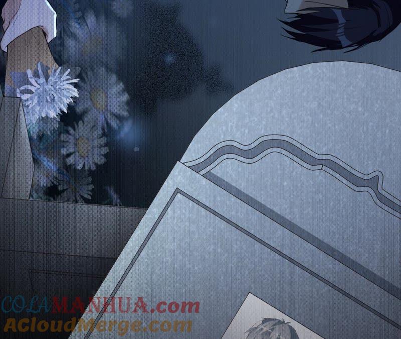 《宠妻狂魔：百万千金要沦陷》第62话 傅亦臣的往事 第76页